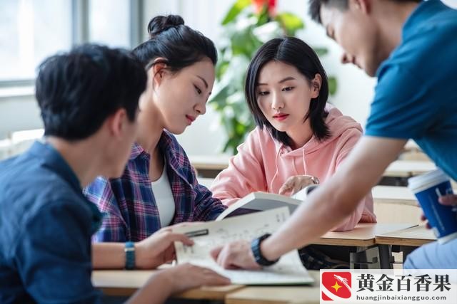 农村在家创业干点啥好挣钱？我想在家创业找项目？