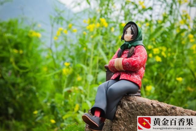 农村在家创业干点啥好挣钱？我想在家创业找项目？