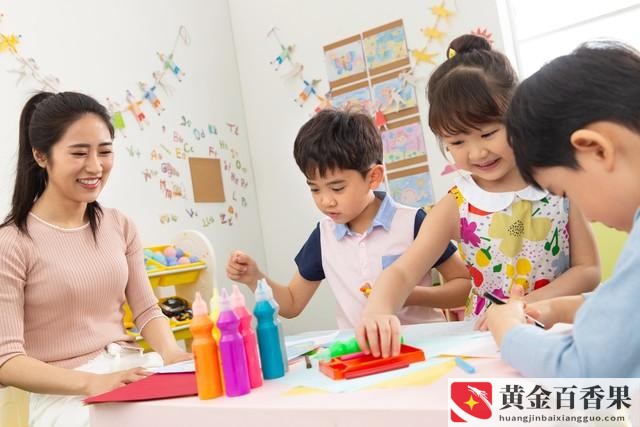 小县城如何小本创业？小县城创业做什么好赚钱？