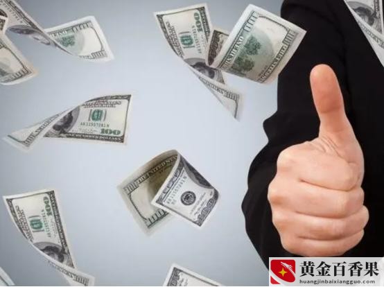 小本创业干什么好？冷门小本创业项目有哪些？