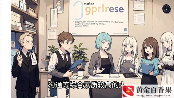 外面打工不如自己创业？公司打工不如自己创业？
