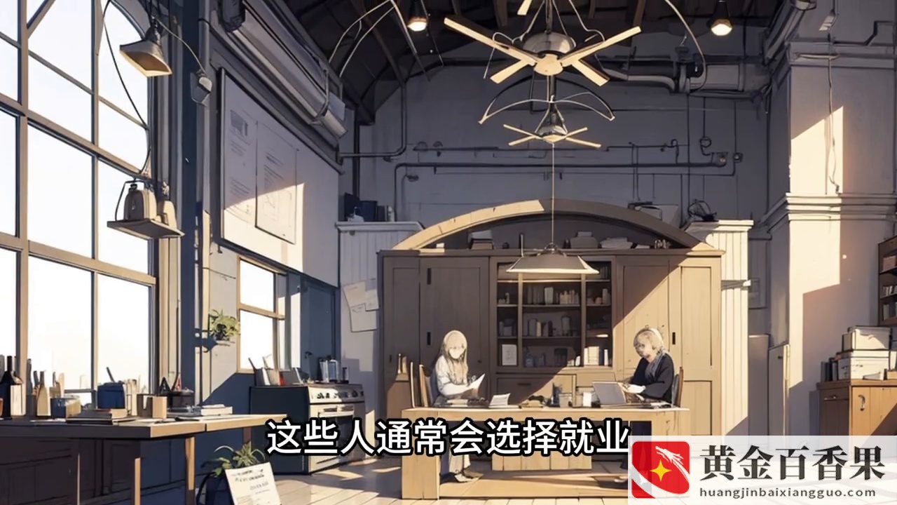 外面打工不如自己创业？公司打工不如自己创业？