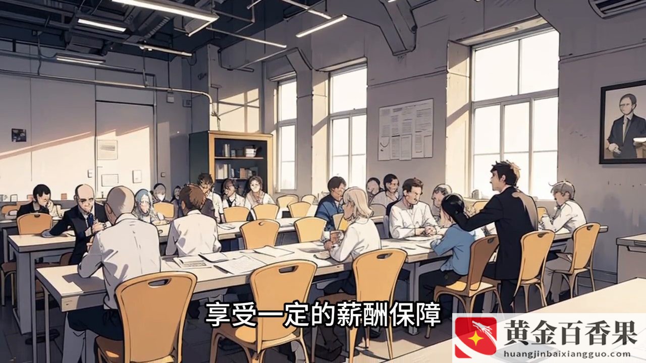 外面打工不如自己创业？公司打工不如自己创业？