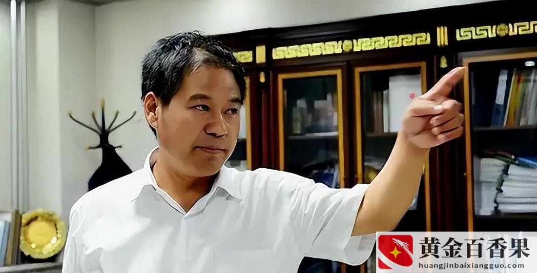 跟老公一起创业好吗？夫妻创业有什么弊端吗？