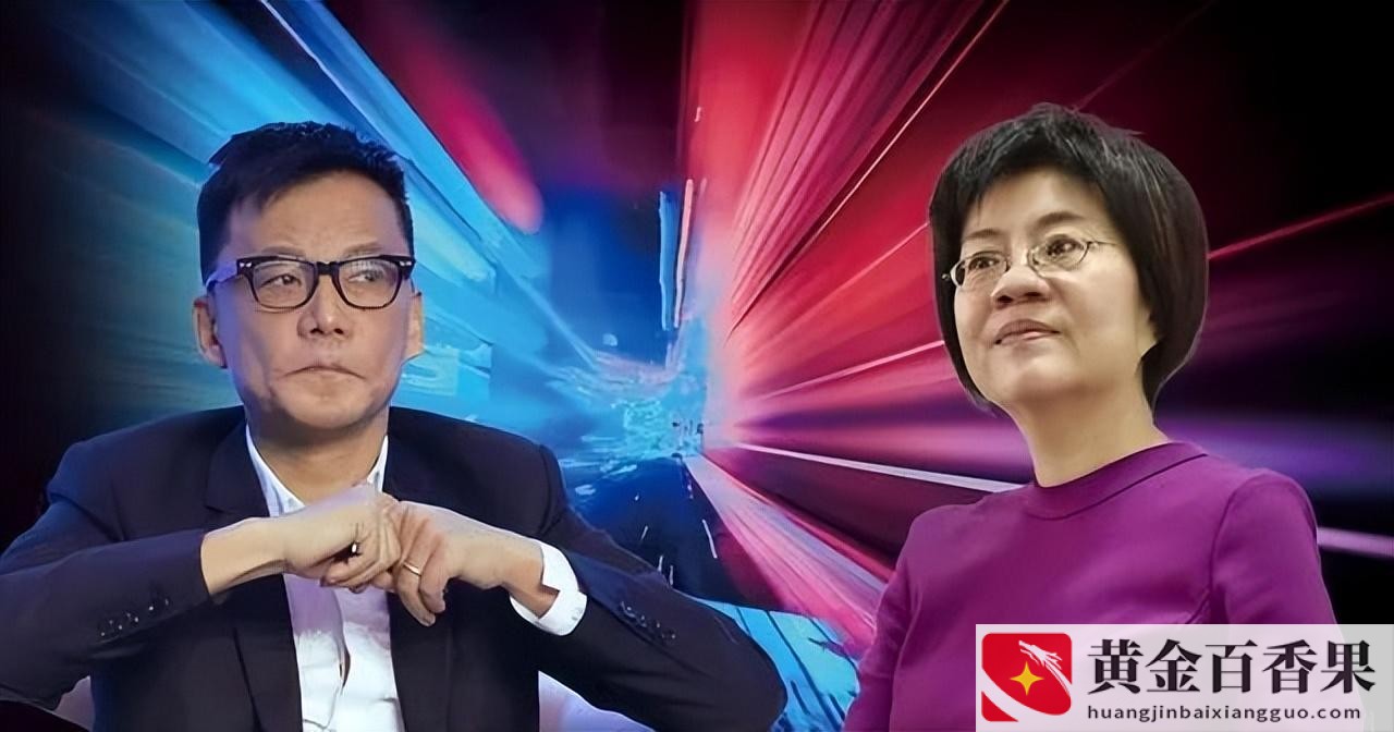 跟老公一起创业好吗？夫妻创业有什么弊端吗？