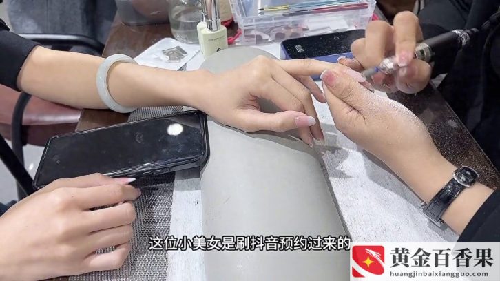和闺蜜一起创业有多爽？和闺蜜创业会不会很快闹掰？