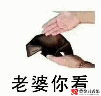 女人该不该跟男人一起创业
