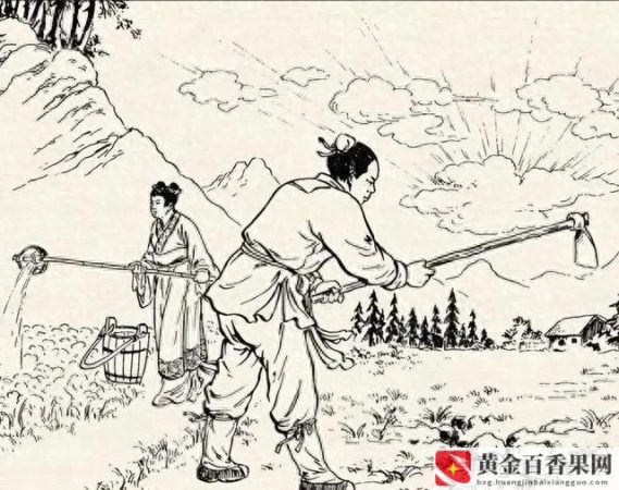 兄弟一起创业做生意？堂弟叫我和他一起创业？
