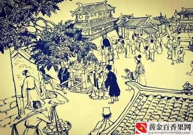 兄弟一起创业做生意？堂弟叫我和他一起创业？
