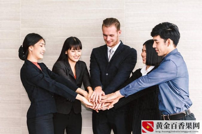 怎么选择朋友一起创业？朋友一起创业的方法？