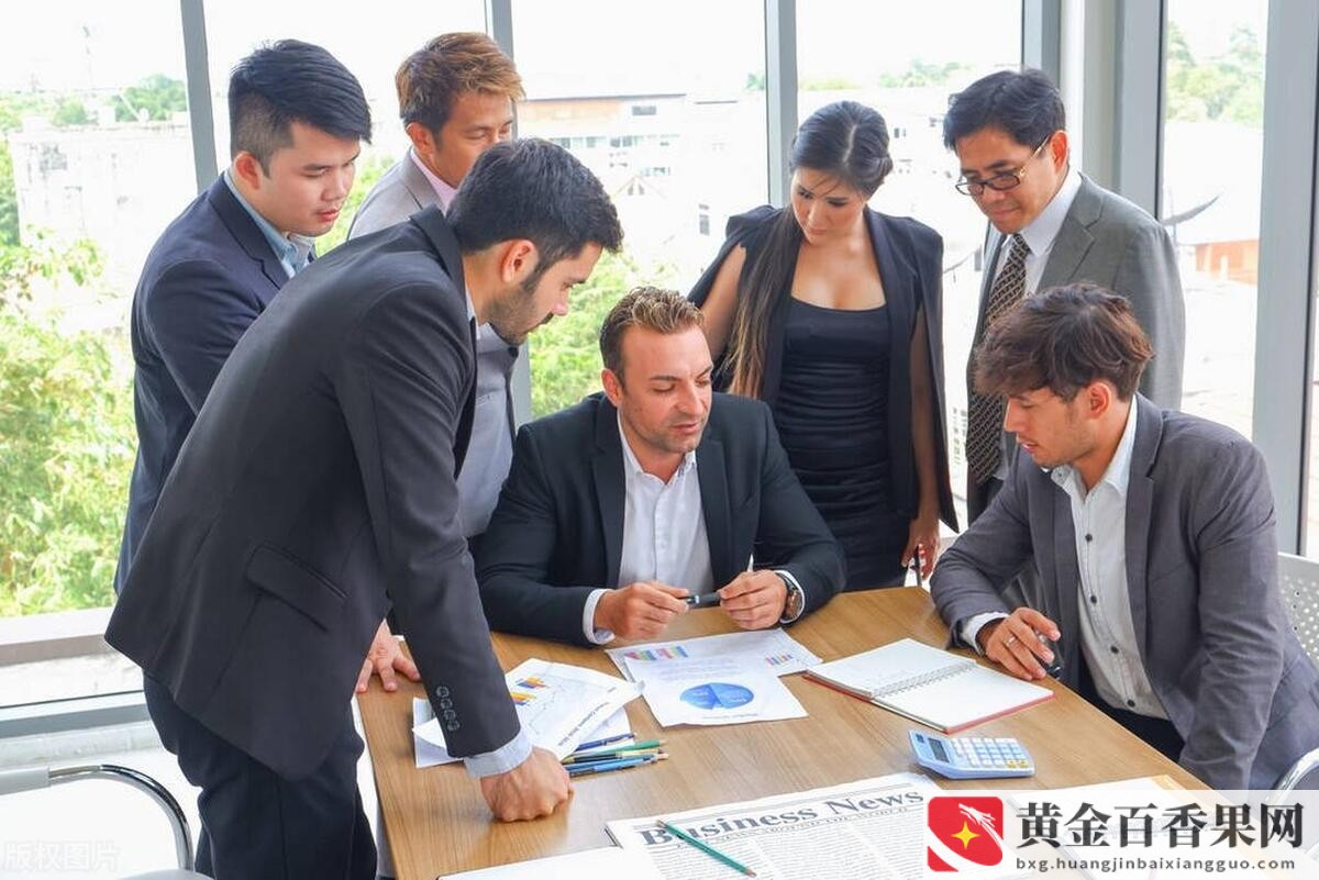 怎么选择朋友一起创业？朋友一起创业的方法？
