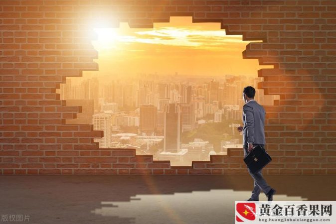一起创业中途退股了？创业中途退股可以搬东西吗？