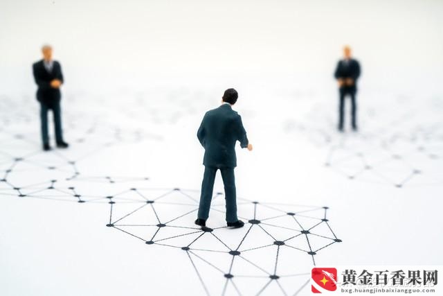 一起创业中途退股了？创业中途退股可以搬东西吗？
