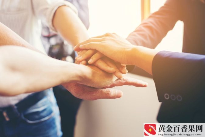 俩人一起创业合伙开店？2个人一起合伙开店好吗？