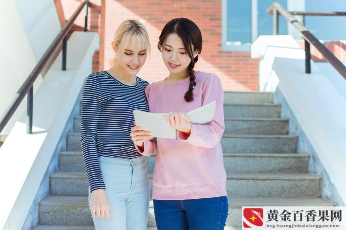 40岁离开职场如何生存