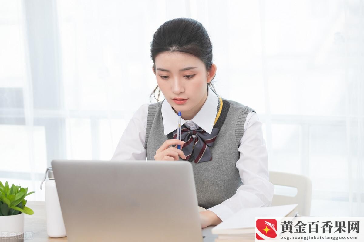40岁离开职场如何生存