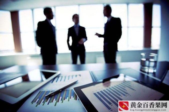 国企职场生存法则？怎样在国企更好的生存？