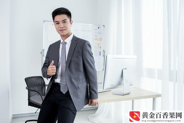 初入职场的忠告？初入职场应该做哪些心理准备？