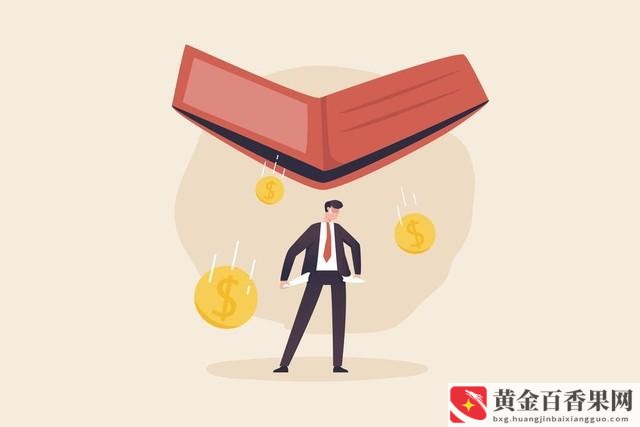 初入职场的期望与感受？初入职场的感受心得？