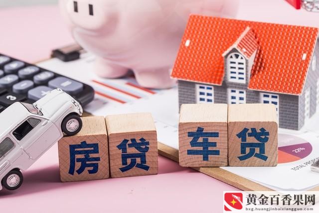 初入职场的期望与感受？初入职场的感受心得？