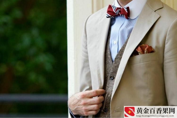 初入职场的大学生着装？大学生刚入职场西装推荐？
