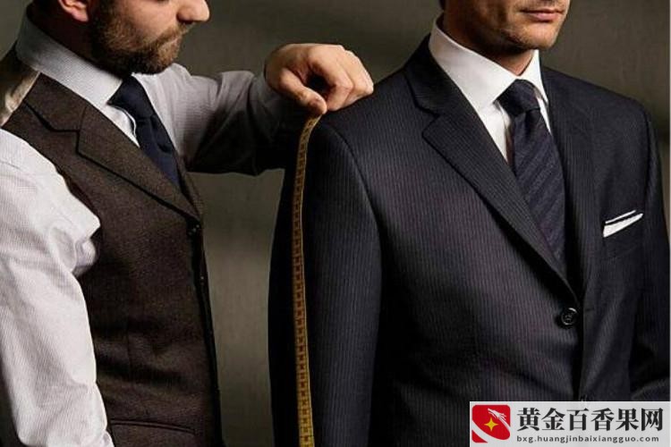 初入职场的大学生着装？大学生刚入职场西装推荐？