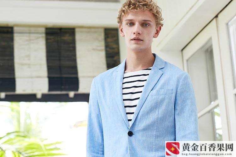 初入职场的大学生着装？大学生刚入职场西装推荐？