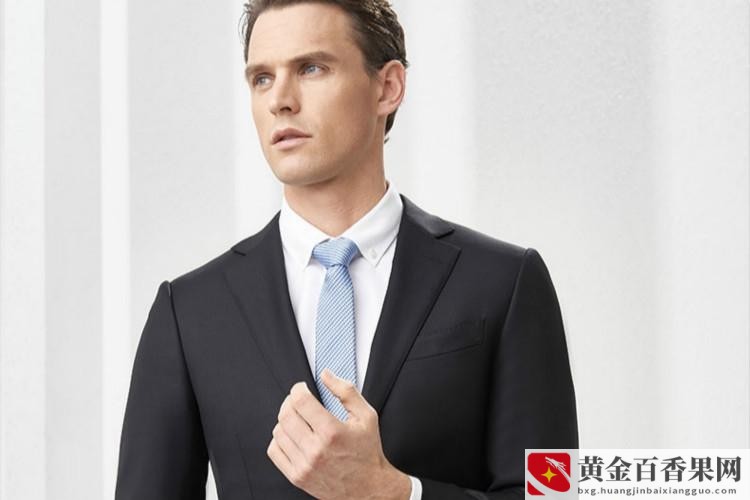 初入职场的大学生着装？大学生刚入职场西装推荐？