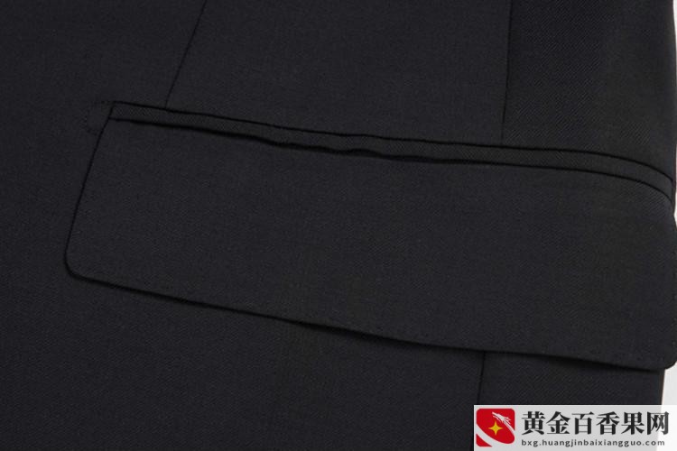 初入职场的大学生着装？大学生刚入职场西装推荐？