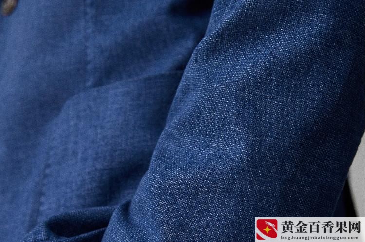 初入职场的大学生着装？大学生刚入职场西装推荐？