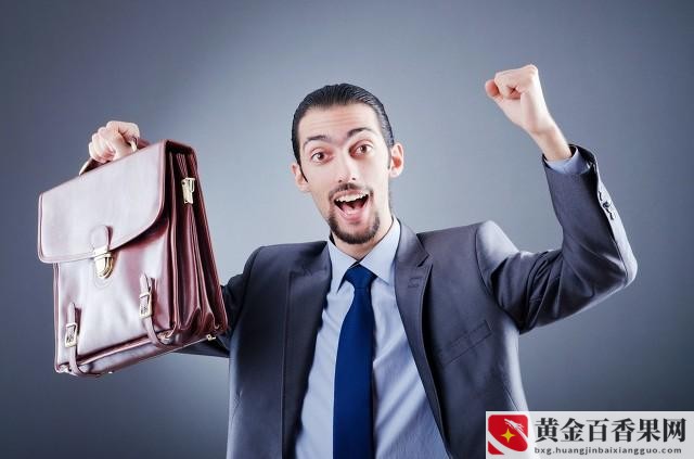 初入职场心态变化？初入职场心态有哪些变化？