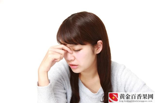 初入职场心态变化？初入职场心态有哪些变化？