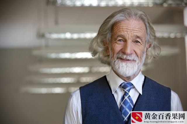 初入职场心态变化？初入职场心态有哪些变化？