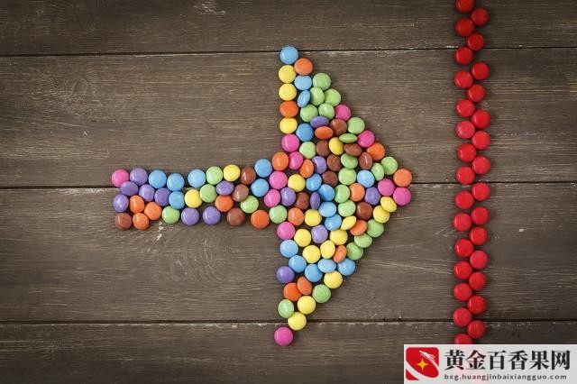 初入职场心态变化？初入职场心态有哪些变化？