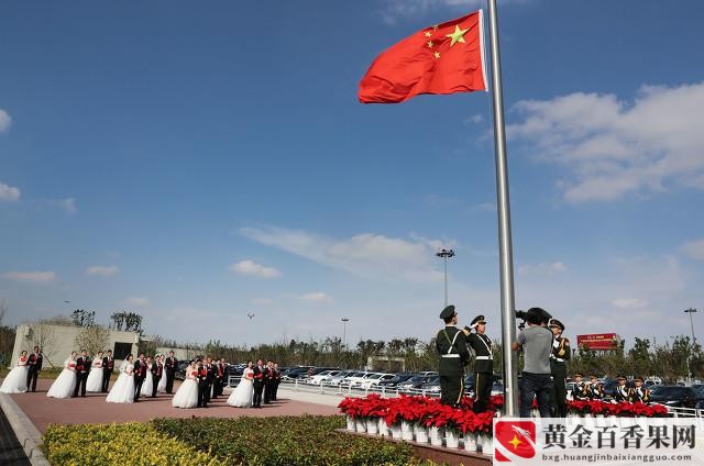初入职场心态变化？初入职场心态有哪些变化？