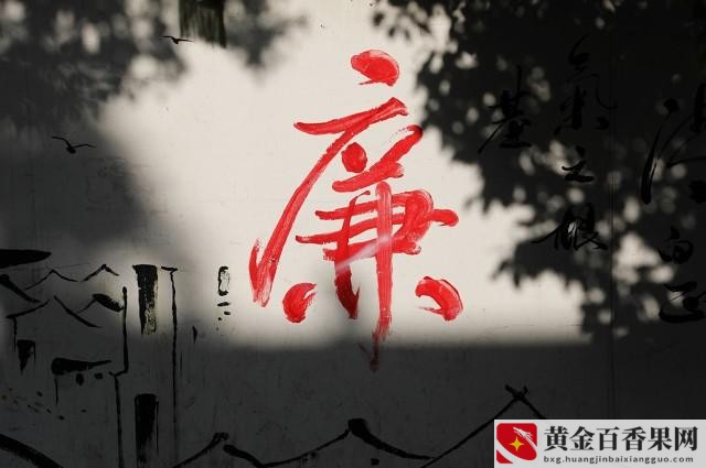 初入职场心态变化？初入职场心态有哪些变化？