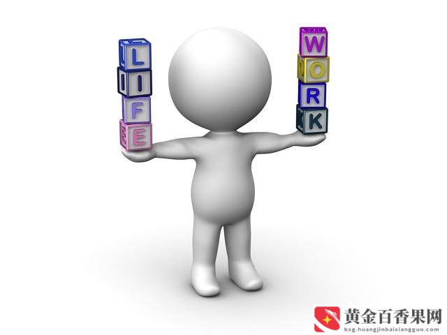 初入职场心态变化？初入职场心态有哪些变化？