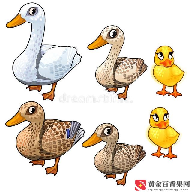 初入职场心态变化？初入职场心态有哪些变化？