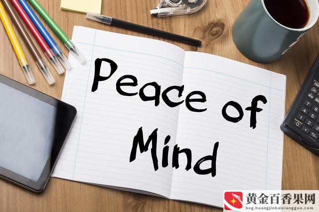 初入职场心态变化？初入职场心态有哪些变化？