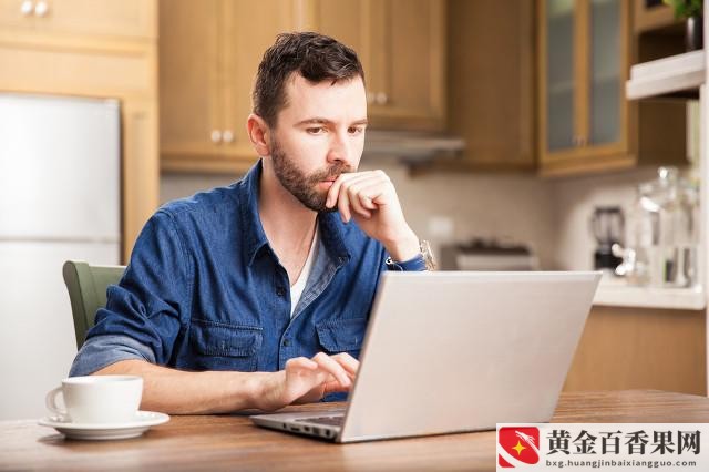 初入职场心态变化？初入职场心态有哪些变化？