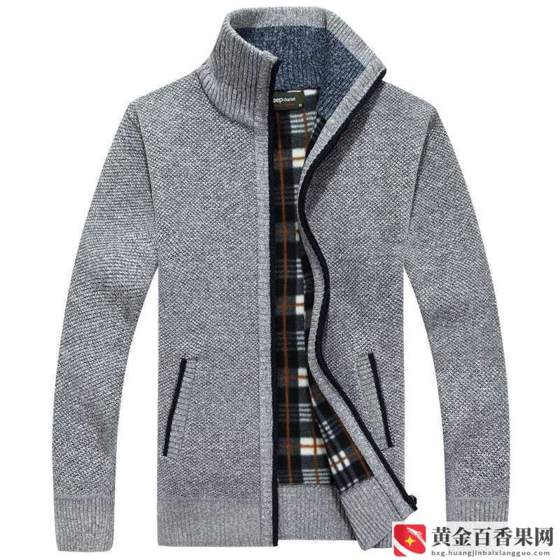 初入职场的男生穿什么？男生初入职场怎么穿衣服？