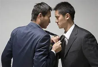 初入职场人际沟通的启发？如何有效沟通提高工作效率？