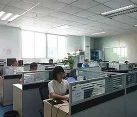 初入职场人际沟通的启发？如何有效沟通提高工作效率？