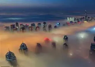 初入职场人际沟通的启发？如何有效沟通提高工作效率？