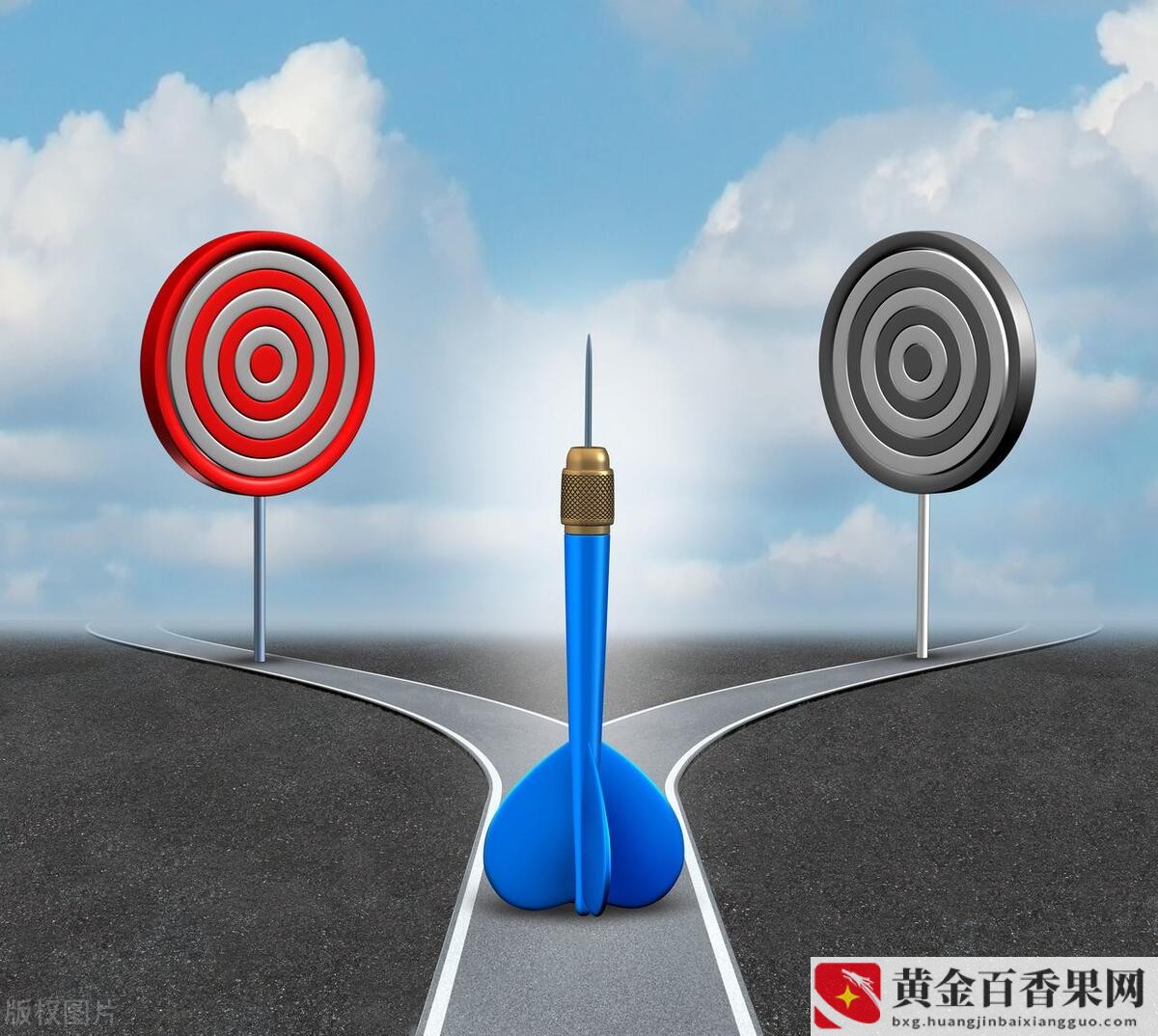 如何提升职场竞争力