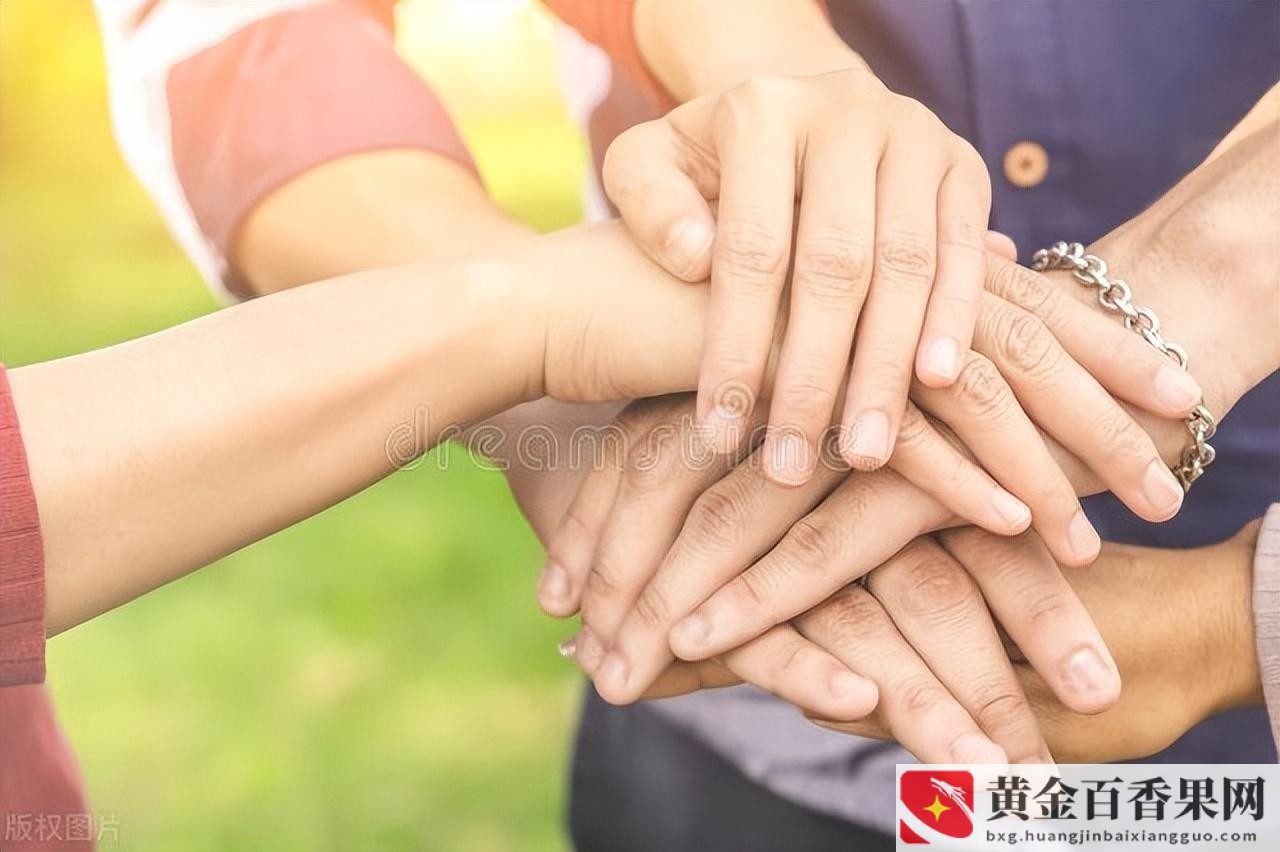 如何提升职场竞争力