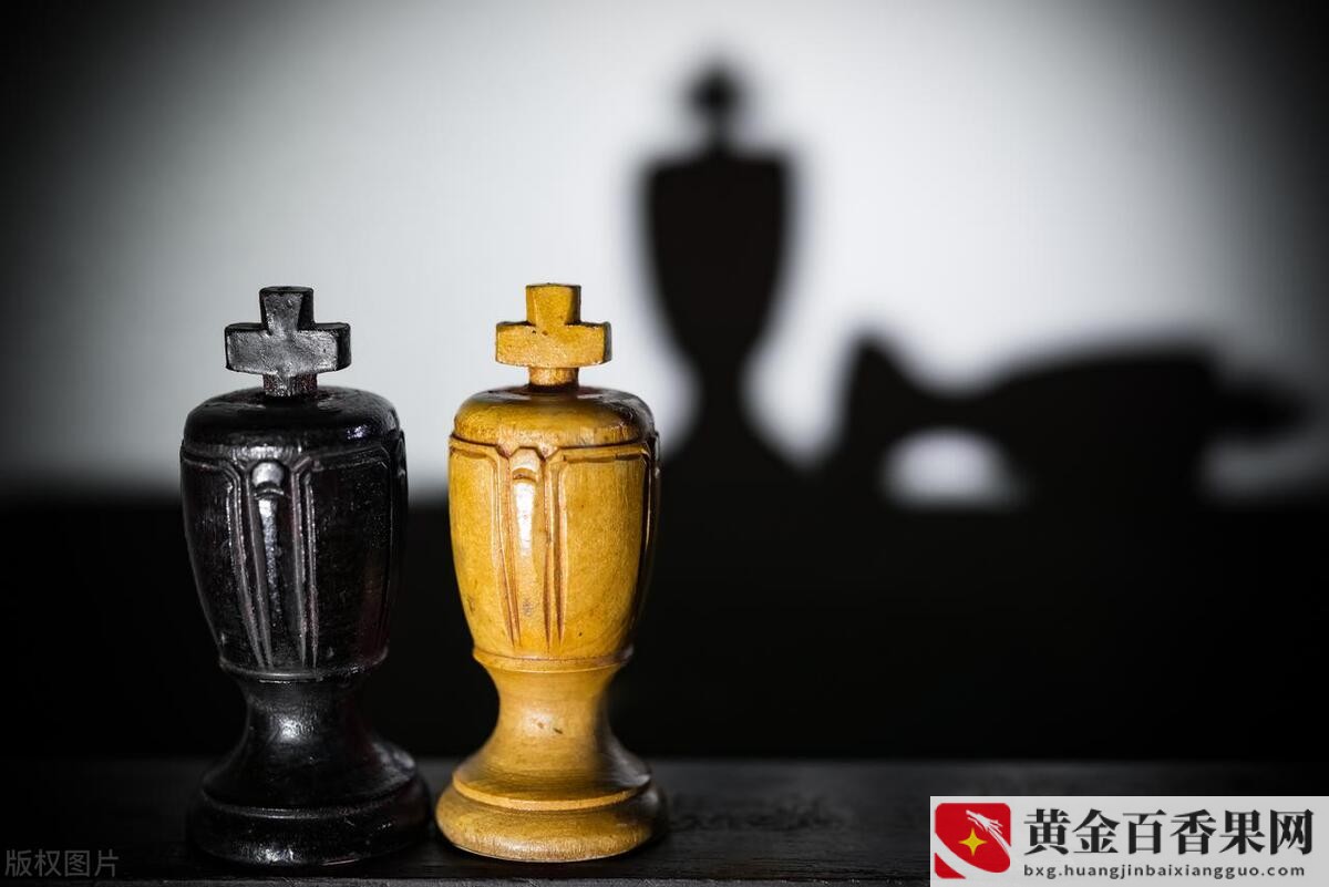 如何提升职场竞争力
