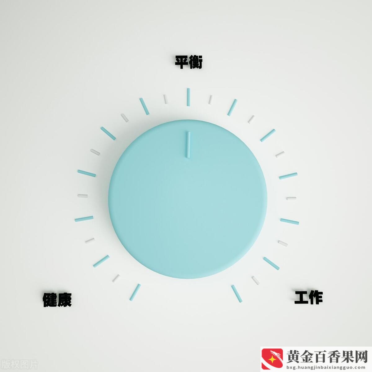 如何提升职场竞争力
