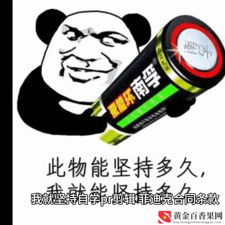 第一天上班的心情？第一天上班的感受？