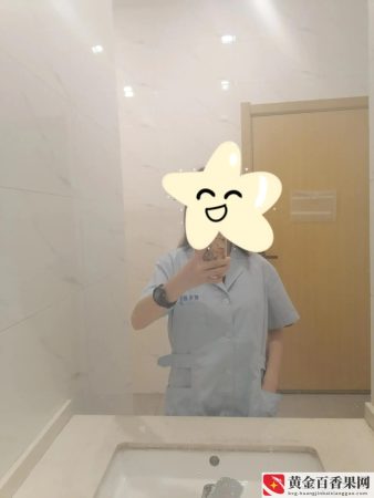 药店第一天上班想辞职